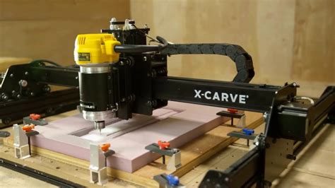 x carve cnc parts|x carve cnc price.